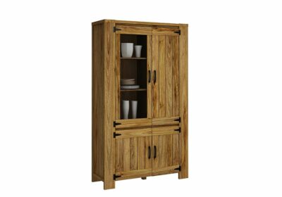 acheter bibliothèque st denis réunion 974