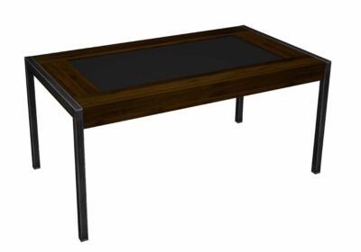 acheter table à manger st denis réunion 974