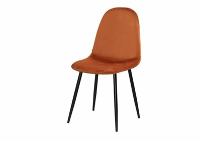 Lot de 6 Chaises Scandinave Stockholm Chaises Votre Magasin de Meuble et Électroménager à La Réunion ! 2 acheter lot de 6 chaises st pierre réunion 974