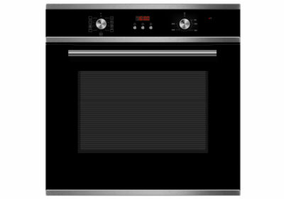 acheter for multifonction le port réunion 974