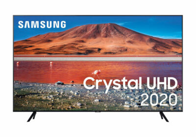 acheter tv led le port réunion 974