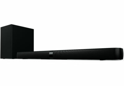 acheter barre de son le port 974 réunion