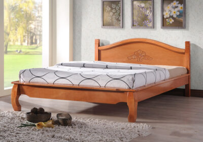 Lit 90x190cm Opium Chambres à Coucher Votre Magasin de Meuble et Électroménager à La Réunion ! acheter lit hevea st paul 974 réunion