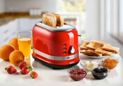 commander grille pain st denis 974 réunion