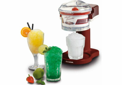 commander machine à granita st denis 974 réunion