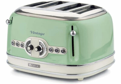 commander grille pain st denis 974 réunion