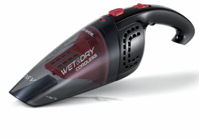 Aspirateur à Main Ariete (2474) Nettoyage Votre Magasin de Meuble et Électroménager à La Réunion ! 2 acheter aspirateur à main st denis 974 réunion