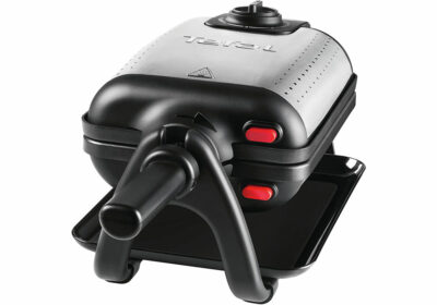 Croque, Gaufre, Gril Tefal Gaufrier KING SIZE 4 en 1 (WM755D12) Cuisine Votre Magasin de Meuble et Électroménager à La Réunion ! 2 commander gaufrier st denis 974 réunion