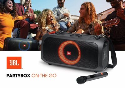 acheter Enceinte Bluetooth savanna réunion 974