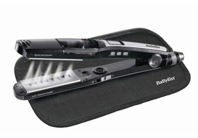 commander lisseur vapeur st paul 974 réunion