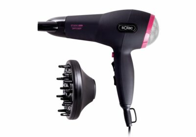 acheter sèche cheveux st denis réunion 974