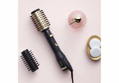 commander brosse coiffante st louis 974 réunion