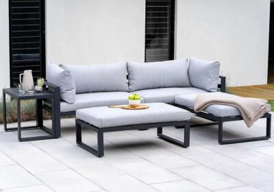 commander salon de jardin quartier français 974 réunion