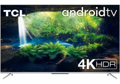 acheter tv led quartier français réunion 974