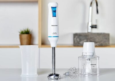 commander mixeur plongeant quartier français réunion 974