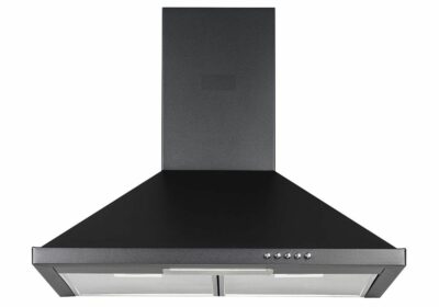 acheter hotte pyramide ste suzanne réunion