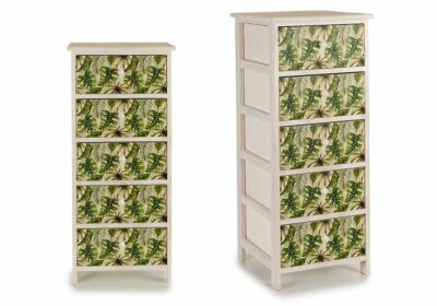 acheter meuble bois ste suzanne réunion 974