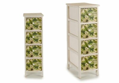 acheter meuble bois ste suzanne réunion 974