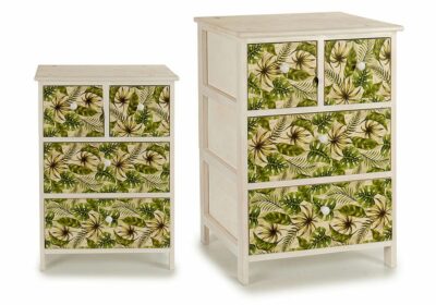 acheter meuble bois ste suzanne réunion 974