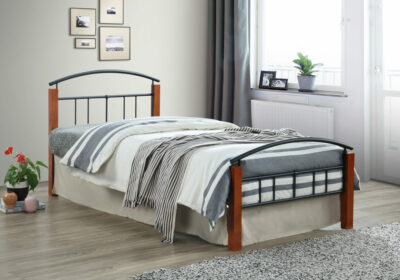 commander lit en bois st pierre réunion 974