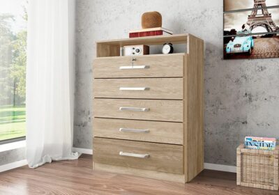 acheter commode ste suzanne réunion 974