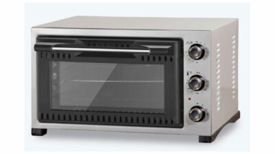 Four à Poser 32L (KF-5620) Cuisson Votre Magasin de Meuble et Électroménager à La Réunion ! 2 acheter four à poser quartier français réunion 974