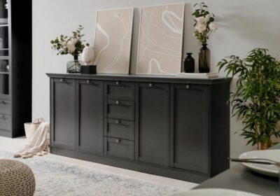 commander enfilade st pierre réunion 974