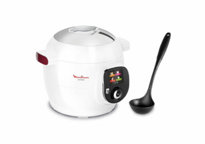 acheter cookeo quartier français réunion 974