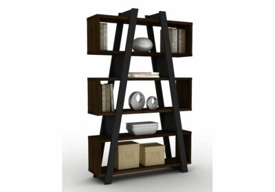 acheter étagère st pierre réunion 974