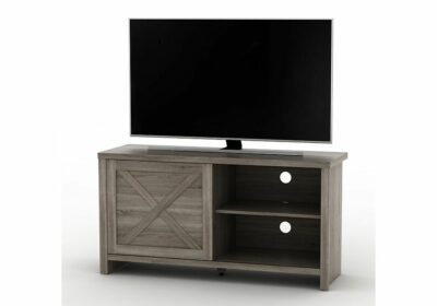 commander meuble tv st louis 974 réunion