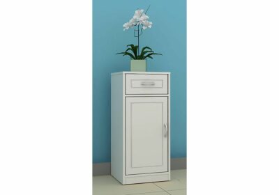 commander meuble salle de bais st louis 974 réunion