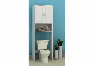 commander colonne salle de bain st louis 974 réunion