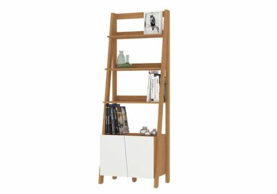 acheter étagère ste suzanne réunion 974