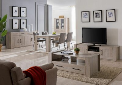 acheter table à manger savanna réunion 974