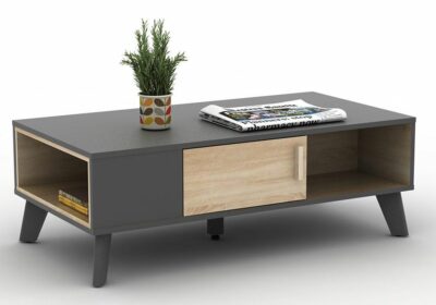 commander table de salon le port 974 réunion