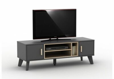 acheter meuble tv le port réunion 974