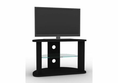 Table de Chevet Avani Armoires, Commodes & Chevets Votre Magasin de Meuble et Électroménager à La Réunion ! 5 commander meuble tv le port 974 réunion