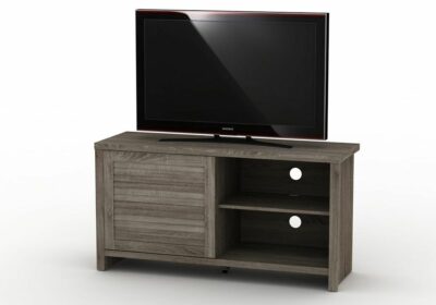 commander meuble tv le port 974 réunion