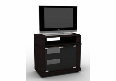 commander meuble tv le port 974 réunion