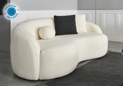 commander canapé le port 974 réunion