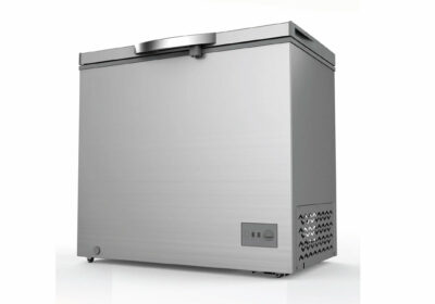 Congélateur Coffre 200L SILVER Congélateurs Votre Magasin de Meuble et Électroménager à La Réunion ! 2 commander congélateur st paul 974 réunion