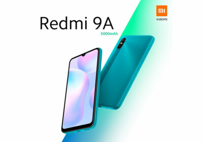 commander smartphone st paul 974 réunion