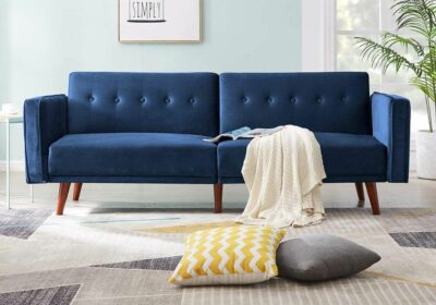 commander canapé convertible le port 974 réunion