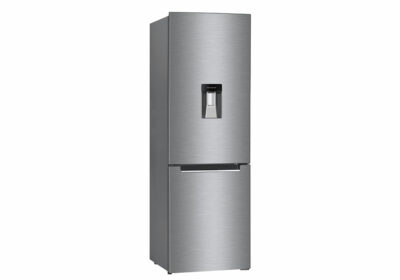 acheter combiné ste suzanne réunion 974