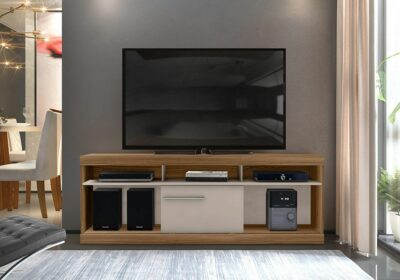 commander meuble tv st paul 974 réunion