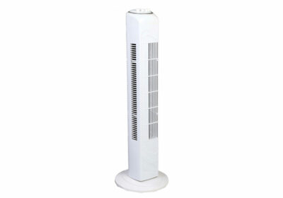 commander ventilateur le port 974 réunion