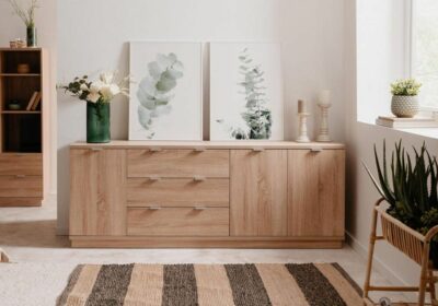 commander enfilade quartier français 974 réunion