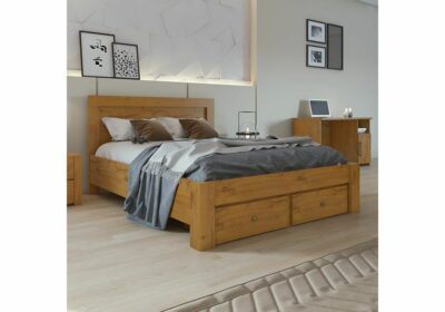 commander lit le port 974 réunion