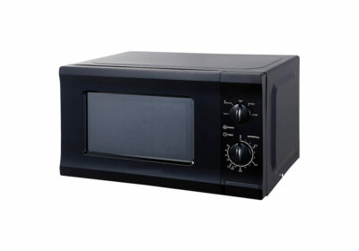 commander micro ondes ste suzanne 974 réunion