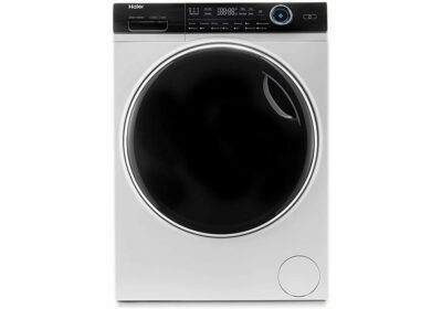 commander lave linge quartier français 974 réunion